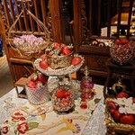 中国料理 「王朝」 - 