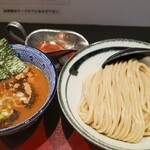 つけ麺 魚雷 - 