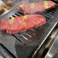 りきちゃん 祇園店 - 