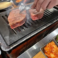 りきちゃん 祇園店 - 