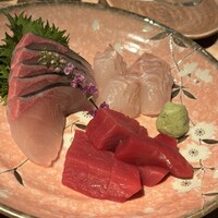 味とく家 - 
