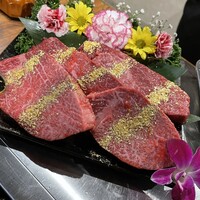 りきちゃん 祇園店 - 