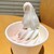 北海道牛乳カステラ - 料理写真:サクラミックス
