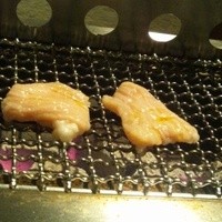 赤身焼肉 かるびあーの 新橋店 - 