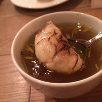 キャトルラパン　神戸三宮 - 餅だよ～