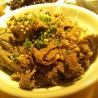 赤身焼肉 かるびあーの 新橋店 - 