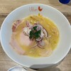 麺や厨 ららぽーと沼津店