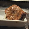 焼肉 黒田 - 