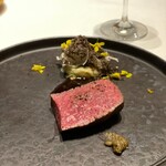 ワインラウンジ＆レストラン セパージュ - 