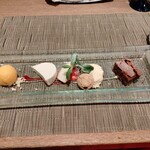 Ristorante 美郷 - 