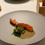 ワインラウンジ＆レストラン セパージュ - 