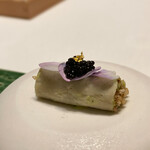 ワインラウンジ＆レストラン セパージュ 名古屋店 - 