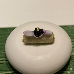 ワインラウンジ＆レストラン セパージュ 名古屋店 - 