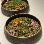 ワインラウンジ＆レストラン セパージュ 名古屋店 - 