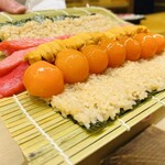 Sushi Yoshikawa - 