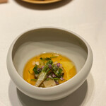 ワインラウンジ＆レストラン セパージュ - 