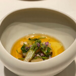 ワインラウンジ＆レストラン セパージュ - 