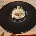 Ristorante 美郷 - 