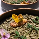 ワインラウンジ＆レストラン セパージュ 名古屋店 - 