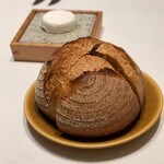 ワインラウンジ＆レストラン セパージュ - 