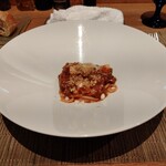 Ristorante 美郷 - 