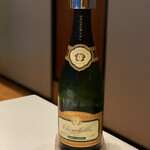 ワインラウンジ＆レストラン セパージュ - 