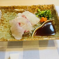 貴乃 - 