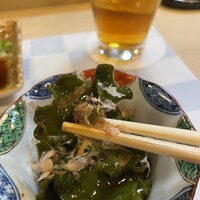貴乃 - 