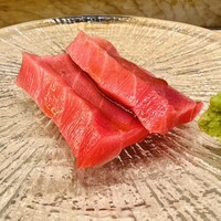 鮨よしかわ 麻布十番 - 
