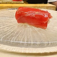 鮨よしかわ 麻布十番 - 