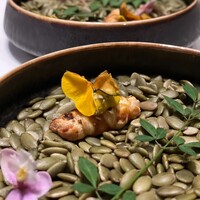 ワインラウンジ＆レストラン セパージュ 名古屋店 - 