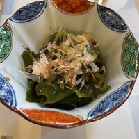 貴乃 - 
