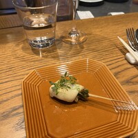 フレンチ串揚げBEIGNET 東京 - 