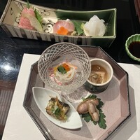 波奈 本店 - 
