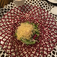 ＳＩＬＩＮ 火龍園 - 