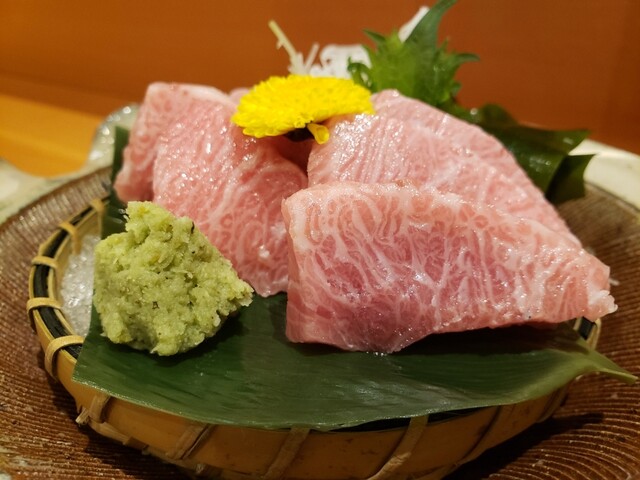 Miyama no Aji Katteya Higashisakura Ten photo 4