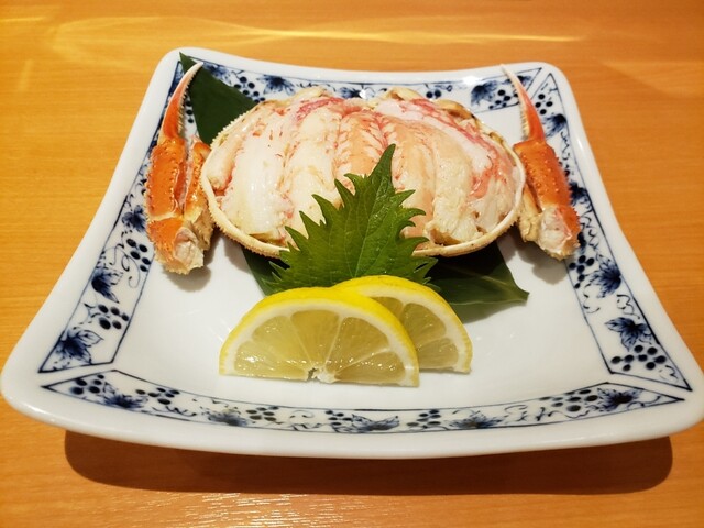 Miyama no Aji Katteya Higashisakura Ten photo 5