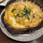 磯々亭 - 