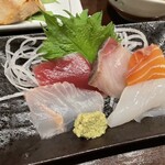 磯々亭 - 