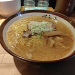 すみれ 横浜店 - 