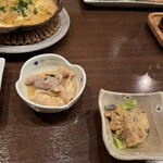 磯々亭 - 