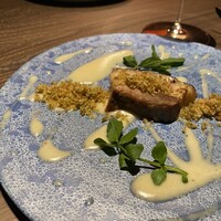 MEAT&GRILL MARCO HANARE - 