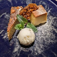 トラットリア トペ - 