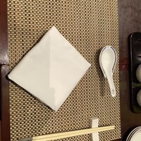 ホテルオークラ 中国料理「桃花林」 日本橋室町賓館 - 