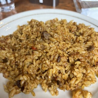 コーヒー乱歩°_1