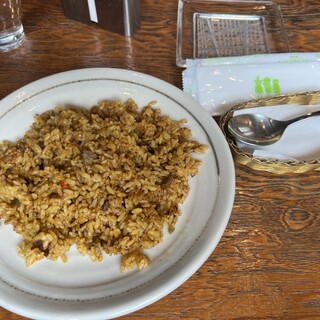 コーヒー乱歩°_0