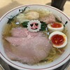 キング製麺