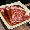 京都焼肉 tendan+ GEMS大門店