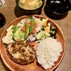 びっくりドンキー 河原町三条店