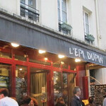 L'EPI DUPIN - 